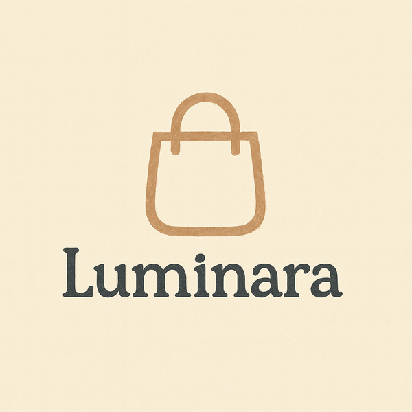 Luminara